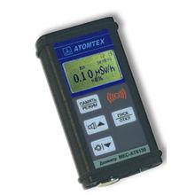 明潭科技 打造全方位環(huán)境健康監(jiān)測(cè)解決方案