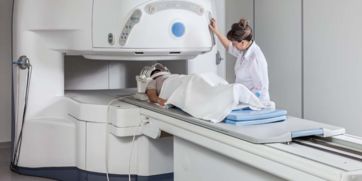 百萬醫(yī)療險(xiǎn)“千人一面”？深度剖析與電磁環(huán)境測(cè)試 跨界思維下的理性抉擇